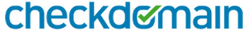 www.checkdomain.de/?utm_source=checkdomain&utm_medium=standby&utm_campaign=www.tashtego.de